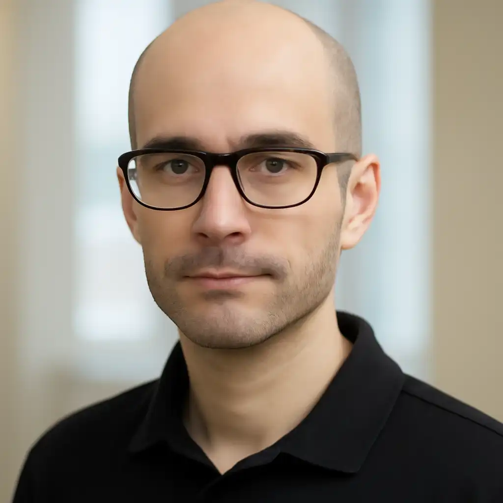 Leonardo Rossi